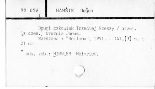 0040-0358.jpg