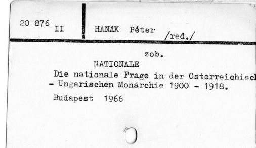 0040-0359.jpg
