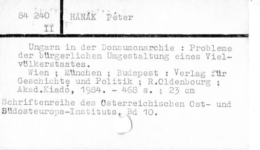 0040-0360.jpg