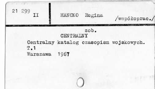 0040-0363.jpg