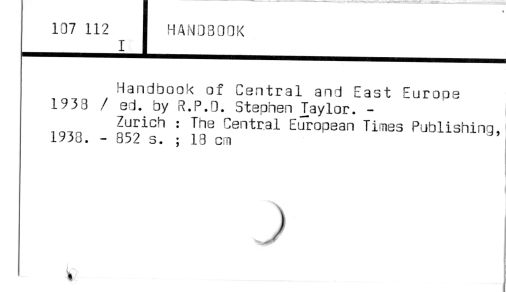 0040-0367.jpg