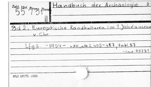 0040-0371.jpg