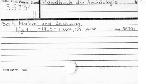 0040-0372.jpg
