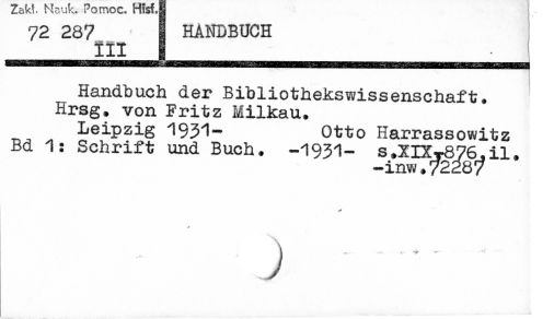 0040-0373.jpg
