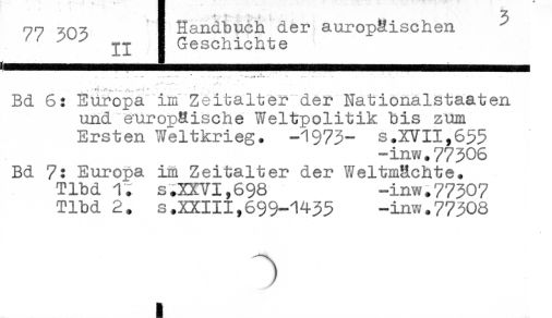 0040-0376.jpg