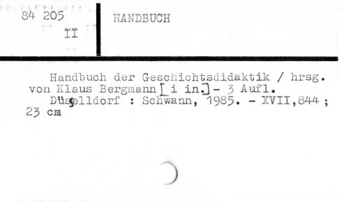 0040-0377.jpg