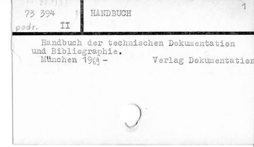 0040-0378.jpg