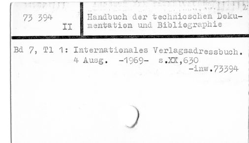 0040-0379.jpg
