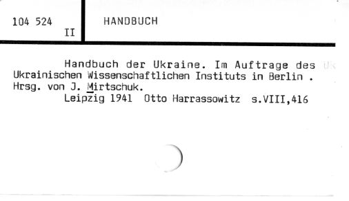 0040-0380.jpg