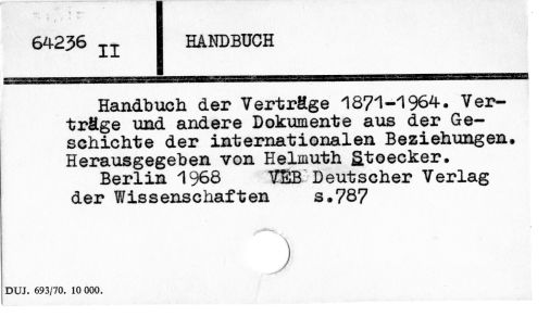 0040-0381.jpg