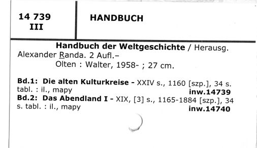 0040-0383.jpg