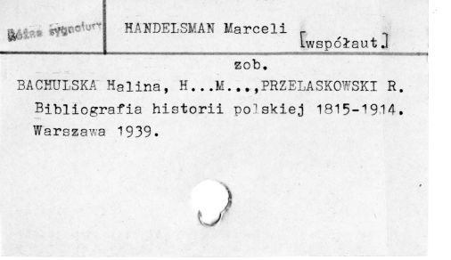 0040-0389.jpg
