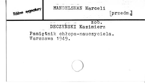 0040-0390.jpg