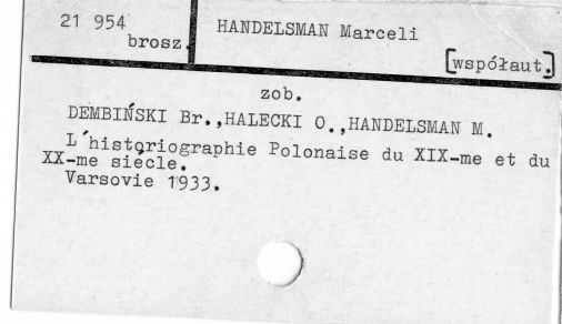 0040-0391.jpg