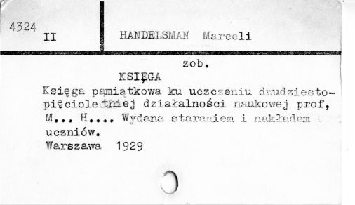 0040-0392.jpg