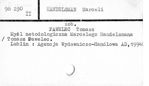0040-0393.jpg