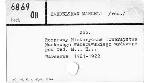 0040-0394.jpg