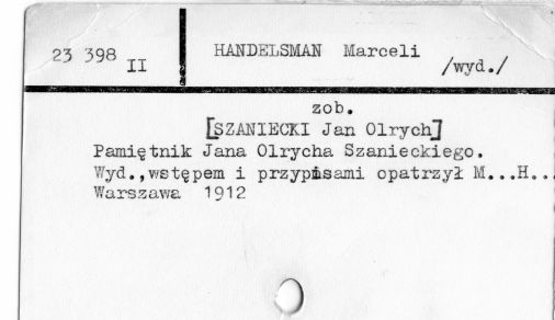 0040-0395.jpg