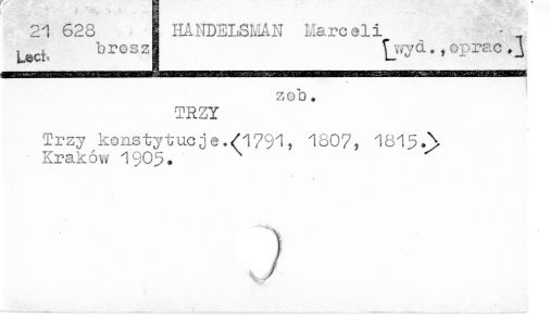 0040-0396.jpg