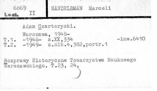 0040-0397.jpg