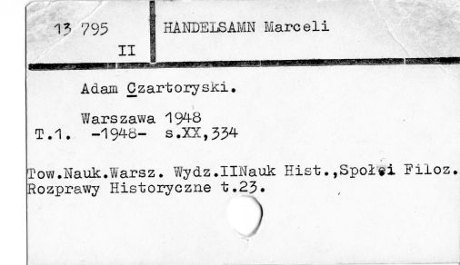 0040-0398.jpg