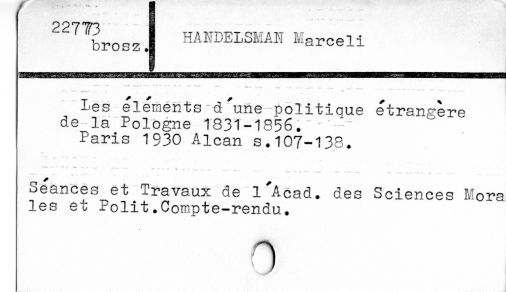 0040-0402.jpg
