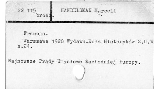 0040-0403.jpg