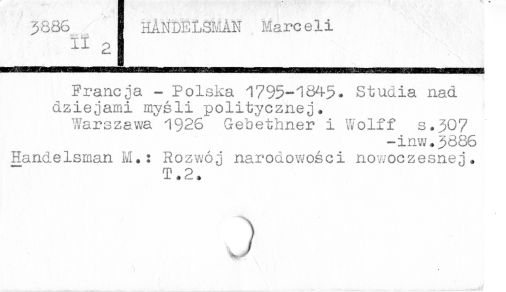 0040-0404.jpg