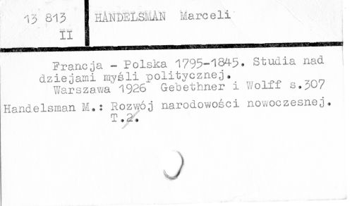 0040-0405.jpg
