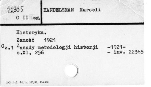 0040-0409.jpg