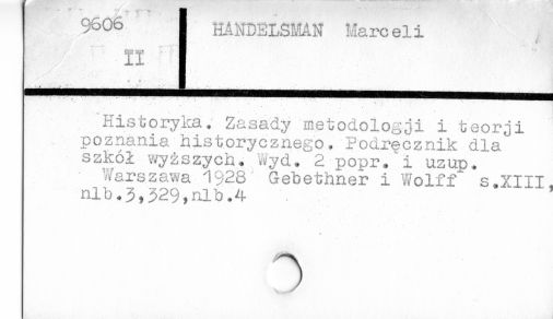 0040-0410.jpg