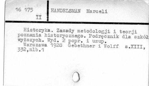 0040-0411.jpg