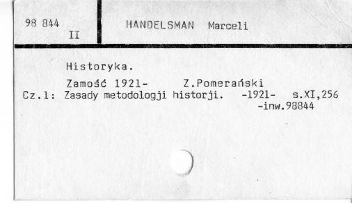 0040-0414.jpg