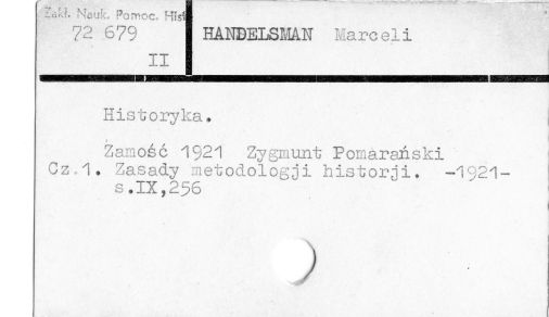 0040-0415.jpg