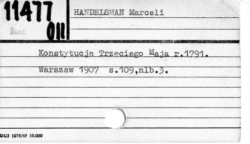 0040-0416.jpg