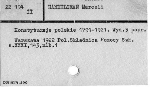 0040-0417.jpg