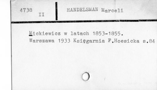 0040-0418.jpg