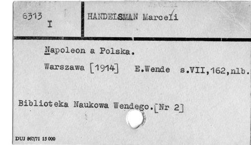 0040-0419.jpg