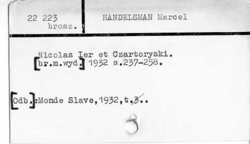 0040-0422.jpg