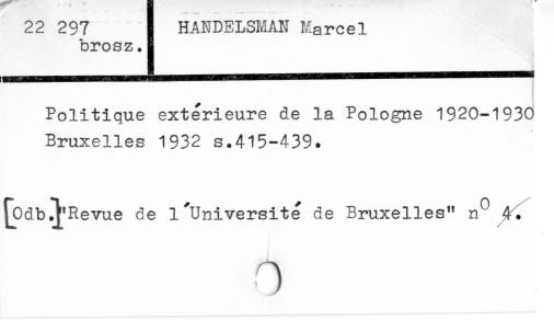 0040-0424.jpg