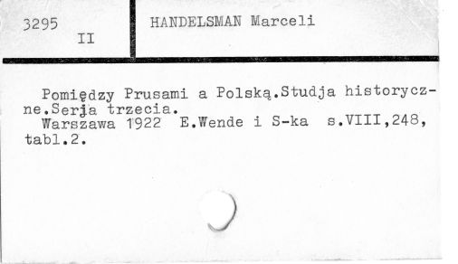 0040-0425.jpg