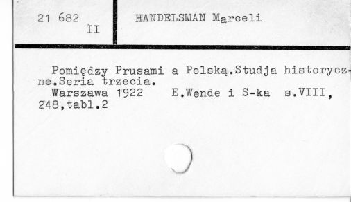 0040-0426.jpg