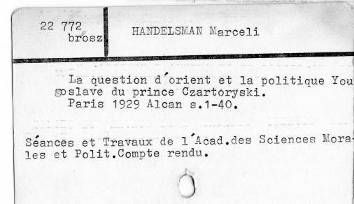 0040-0427.jpg