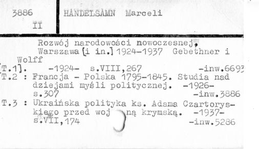 0040-0428.jpg