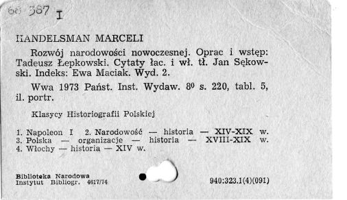 0040-0429.jpg