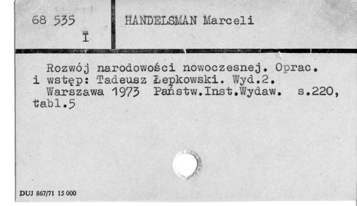 0040-0430.jpg
