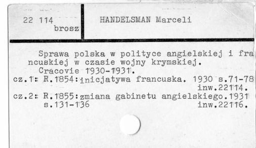 0040-0431.jpg