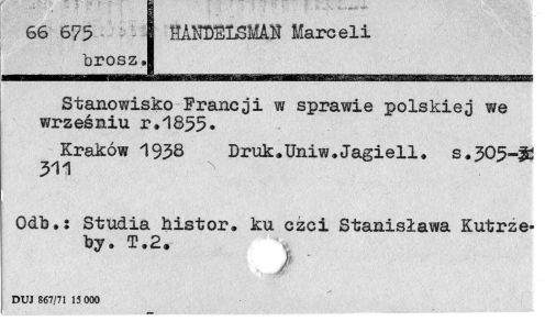 0040-0433.jpg