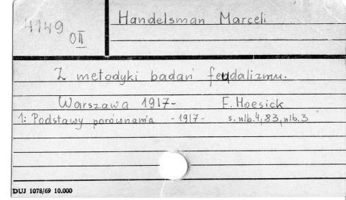 0040-0434.jpg