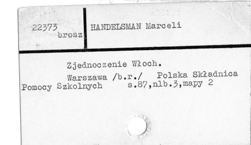 0040-0435.jpg